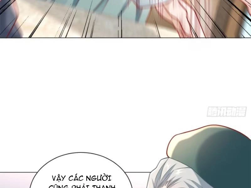 Tôi Là Tài Xế Xe Công Nghệ Có Chút Tiền Thì Đã Sao? Chapter 102 - 17