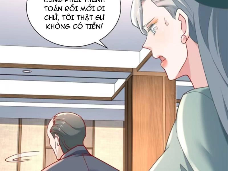 Tôi Là Tài Xế Xe Công Nghệ Có Chút Tiền Thì Đã Sao? Chapter 102 - 18