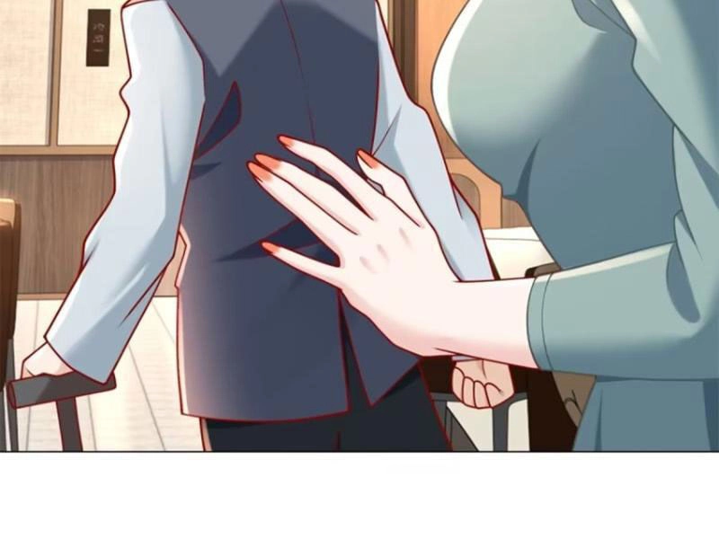 Tôi Là Tài Xế Xe Công Nghệ Có Chút Tiền Thì Đã Sao? Chapter 102 - 19