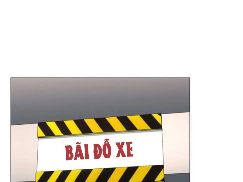 Tôi Là Tài Xế Xe Công Nghệ Có Chút Tiền Thì Đã Sao? Chapter 102 - 20