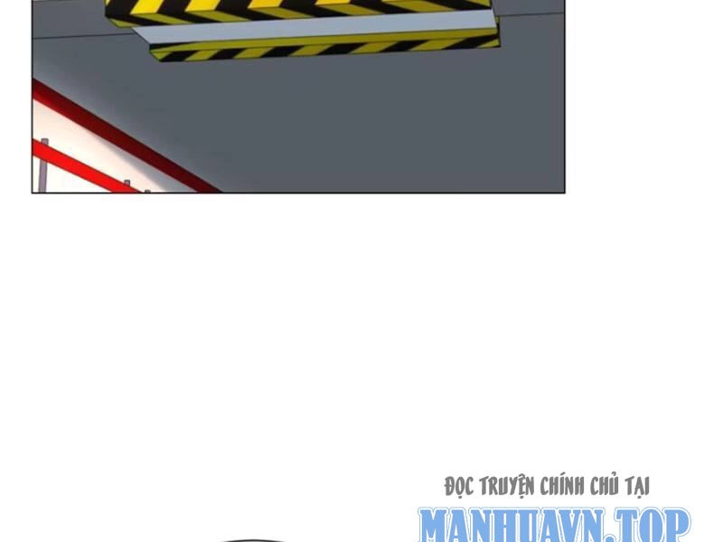 Tôi Là Tài Xế Xe Công Nghệ Có Chút Tiền Thì Đã Sao? Chapter 102 - 21