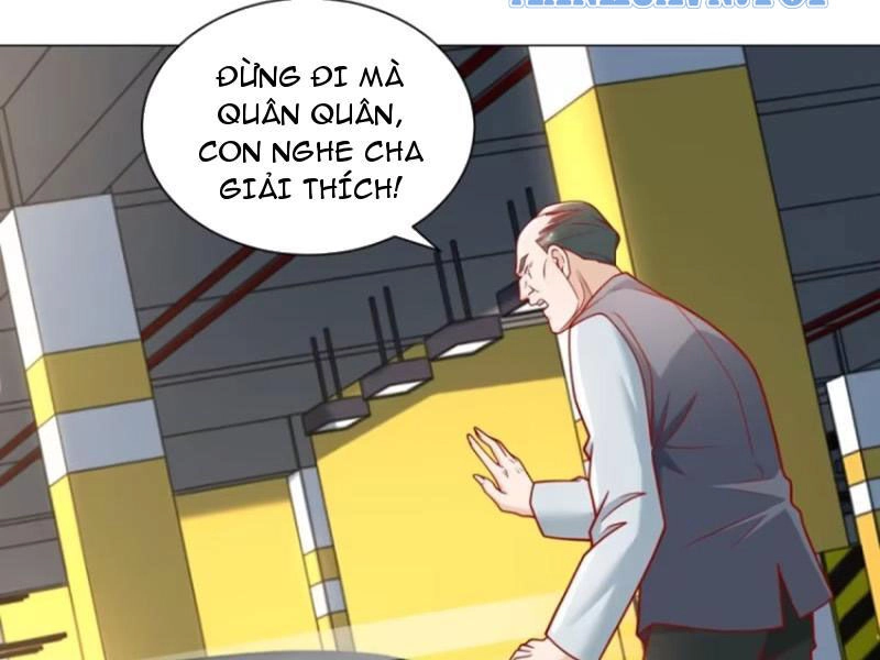 Tôi Là Tài Xế Xe Công Nghệ Có Chút Tiền Thì Đã Sao? Chapter 102 - 22