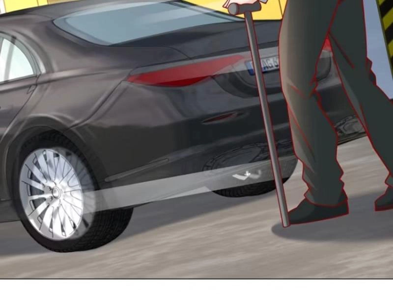 Tôi Là Tài Xế Xe Công Nghệ Có Chút Tiền Thì Đã Sao? Chapter 102 - 23