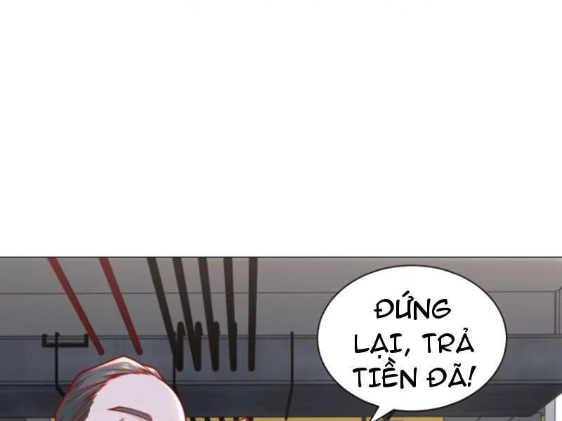 Tôi Là Tài Xế Xe Công Nghệ Có Chút Tiền Thì Đã Sao? Chapter 102 - 24