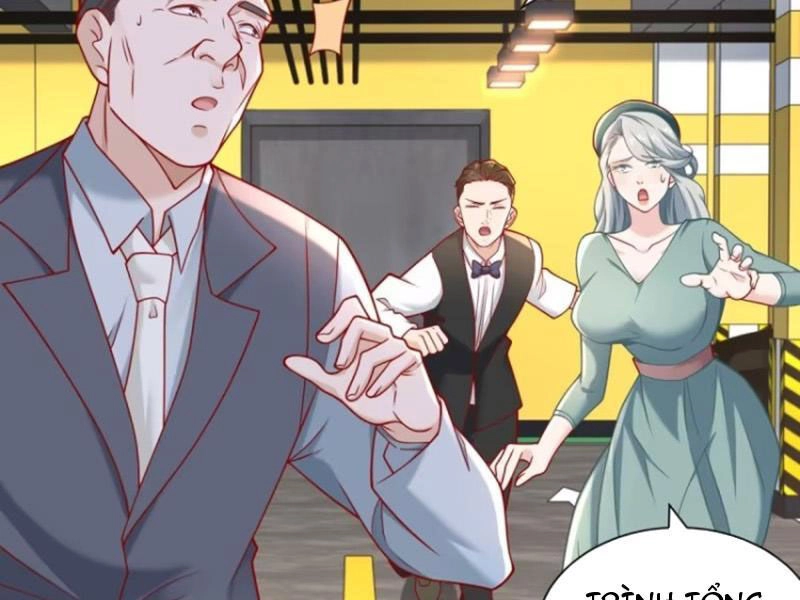 Tôi Là Tài Xế Xe Công Nghệ Có Chút Tiền Thì Đã Sao? Chapter 102 - 25