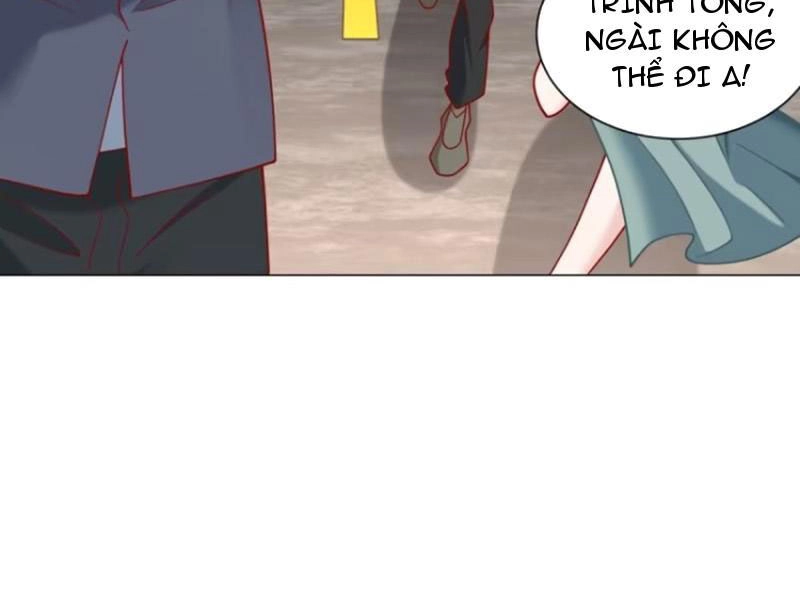 Tôi Là Tài Xế Xe Công Nghệ Có Chút Tiền Thì Đã Sao? Chapter 102 - 26