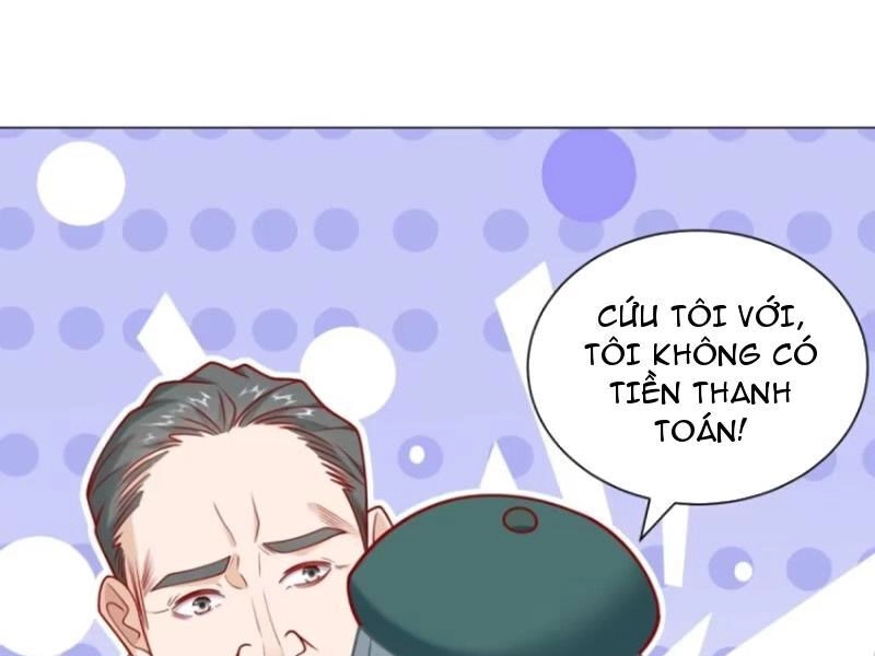 Tôi Là Tài Xế Xe Công Nghệ Có Chút Tiền Thì Đã Sao? Chapter 102 - 27