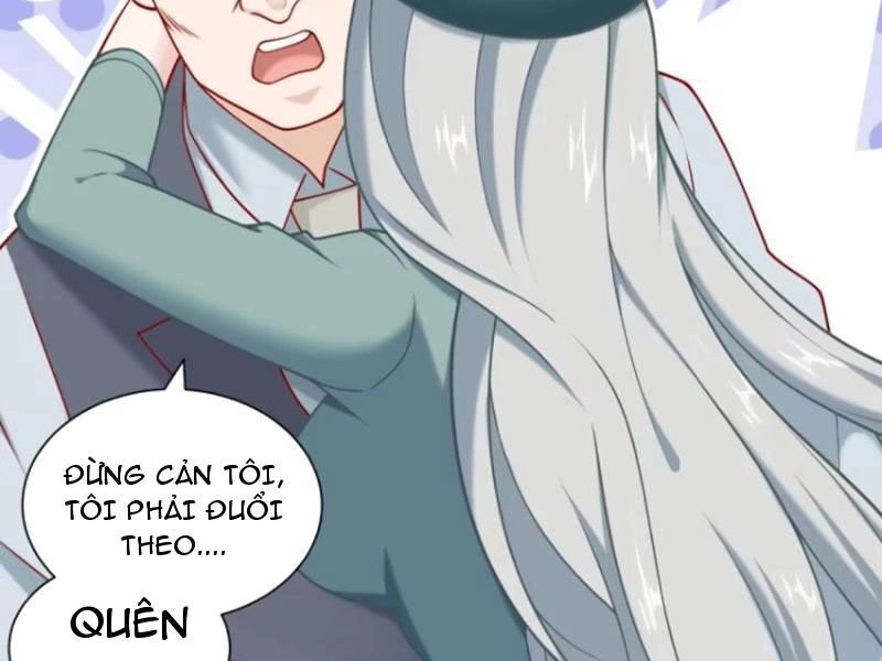 Tôi Là Tài Xế Xe Công Nghệ Có Chút Tiền Thì Đã Sao? Chapter 102 - 28