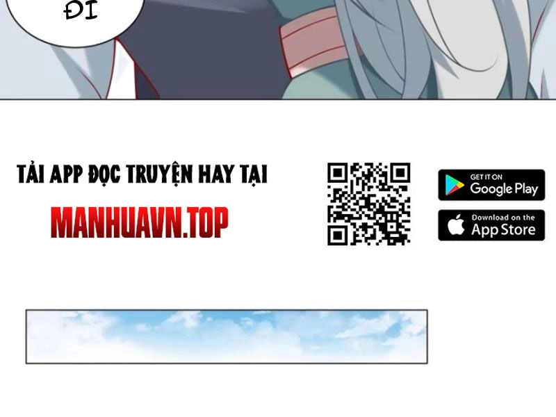 Tôi Là Tài Xế Xe Công Nghệ Có Chút Tiền Thì Đã Sao? Chapter 102 - 29