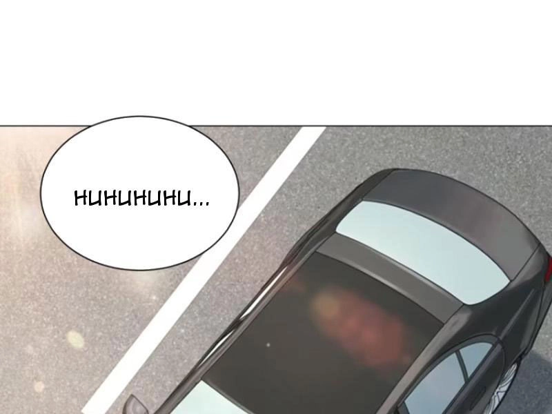 Tôi Là Tài Xế Xe Công Nghệ Có Chút Tiền Thì Đã Sao? Chapter 102 - 30