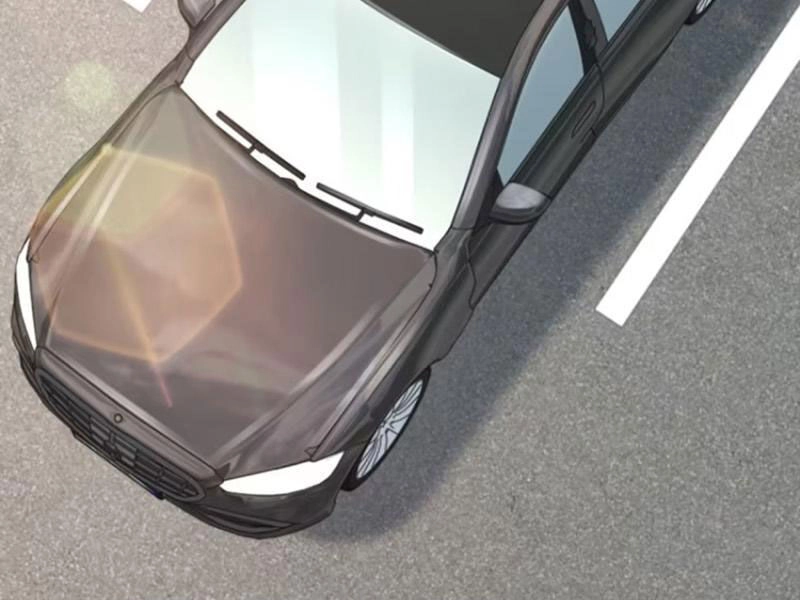 Tôi Là Tài Xế Xe Công Nghệ Có Chút Tiền Thì Đã Sao? Chapter 102 - 31