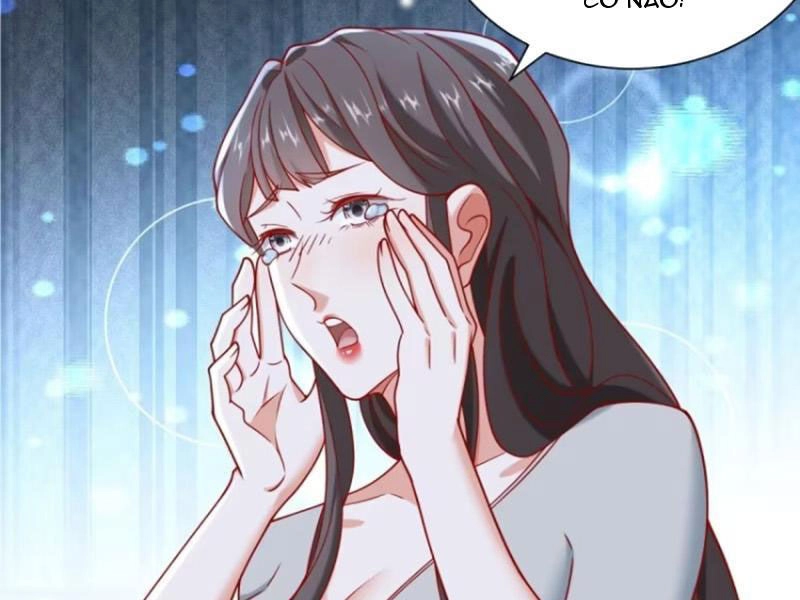 Tôi Là Tài Xế Xe Công Nghệ Có Chút Tiền Thì Đã Sao? Chapter 102 - 33