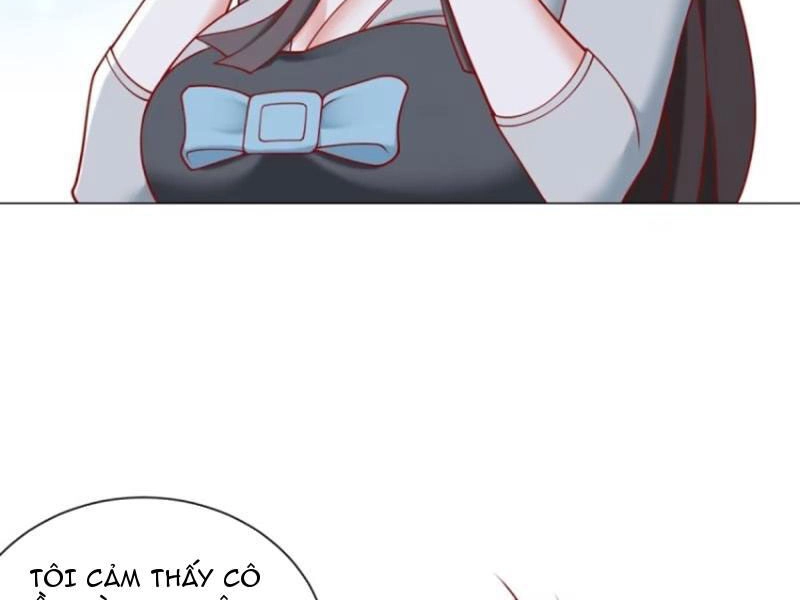 Tôi Là Tài Xế Xe Công Nghệ Có Chút Tiền Thì Đã Sao? Chapter 102 - 34