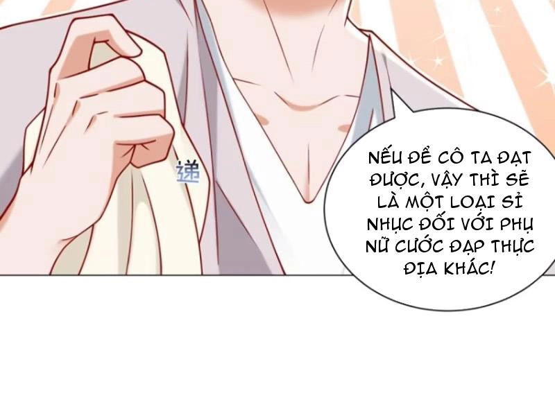 Tôi Là Tài Xế Xe Công Nghệ Có Chút Tiền Thì Đã Sao? Chapter 102 - 36