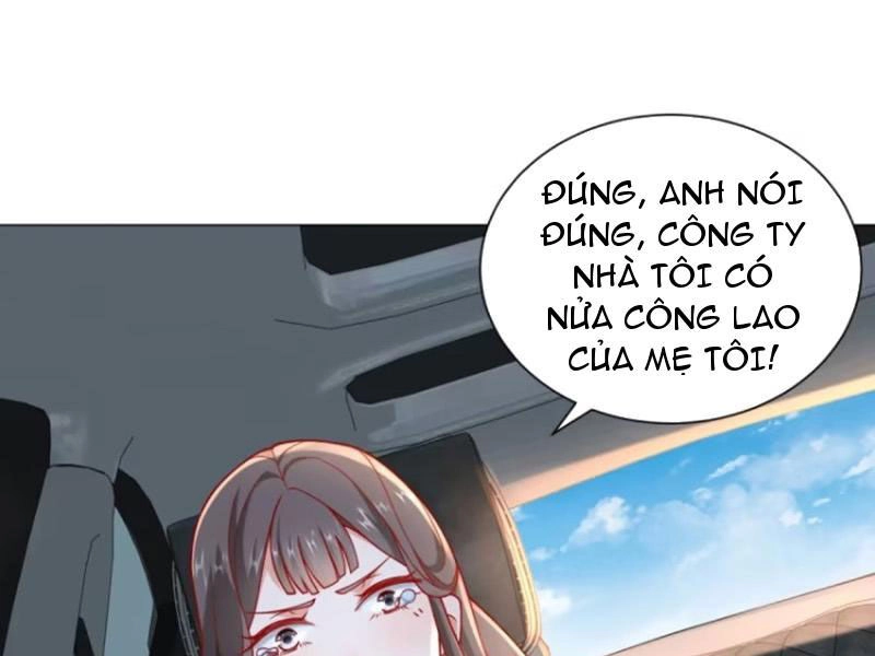 Tôi Là Tài Xế Xe Công Nghệ Có Chút Tiền Thì Đã Sao? Chapter 102 - 38