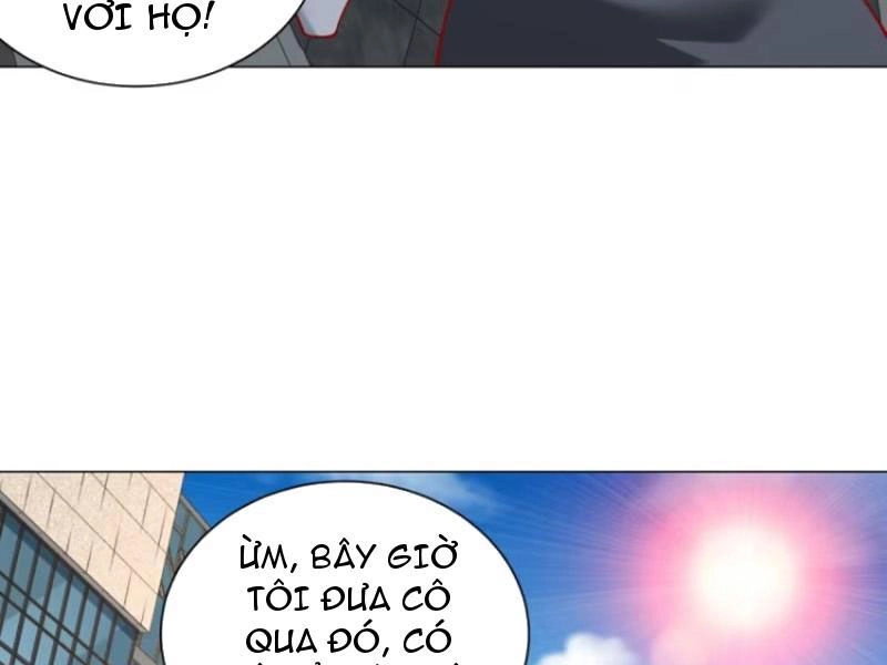 Tôi Là Tài Xế Xe Công Nghệ Có Chút Tiền Thì Đã Sao? Chapter 102 - 40