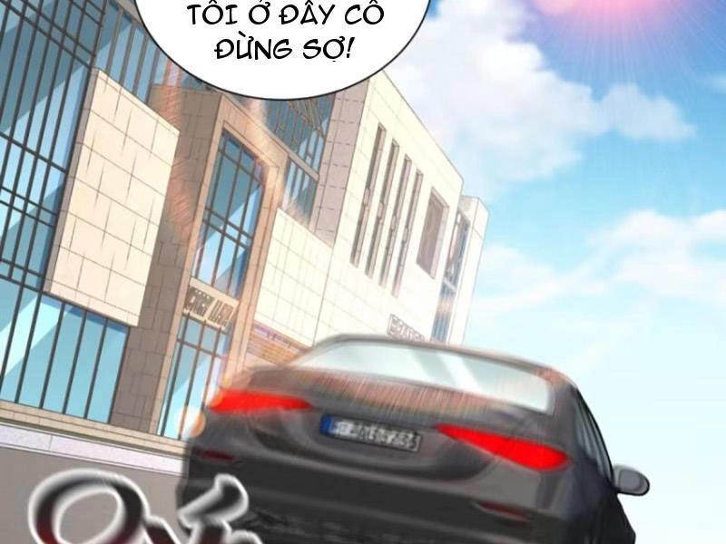 Tôi Là Tài Xế Xe Công Nghệ Có Chút Tiền Thì Đã Sao? Chapter 102 - 41