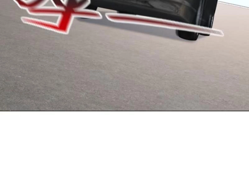 Tôi Là Tài Xế Xe Công Nghệ Có Chút Tiền Thì Đã Sao? Chapter 102 - 42