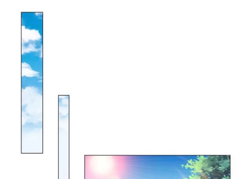 Tôi Là Tài Xế Xe Công Nghệ Có Chút Tiền Thì Đã Sao? Chapter 102 - 43