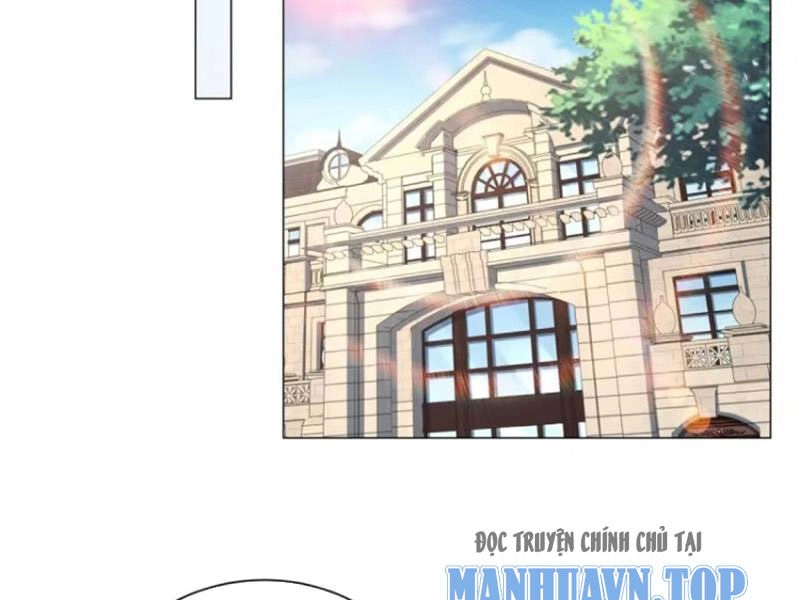 Tôi Là Tài Xế Xe Công Nghệ Có Chút Tiền Thì Đã Sao? Chapter 102 - 44