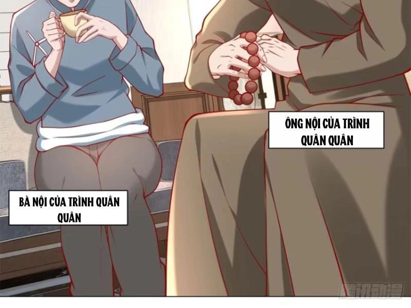 Tôi Là Tài Xế Xe Công Nghệ Có Chút Tiền Thì Đã Sao? Chapter 102 - 46