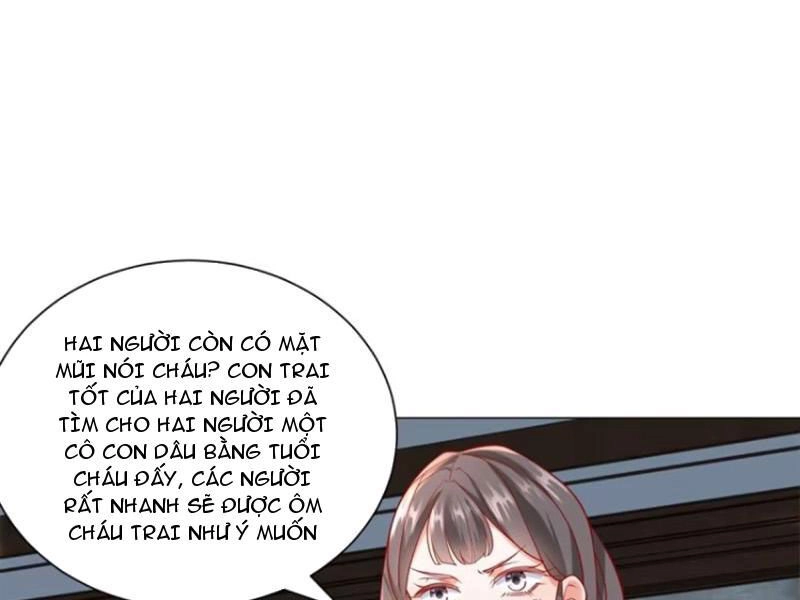 Tôi Là Tài Xế Xe Công Nghệ Có Chút Tiền Thì Đã Sao? Chapter 102 - 47