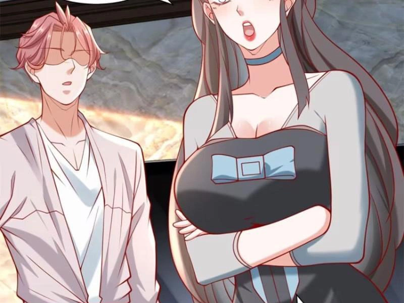 Tôi Là Tài Xế Xe Công Nghệ Có Chút Tiền Thì Đã Sao? Chapter 102 - 48