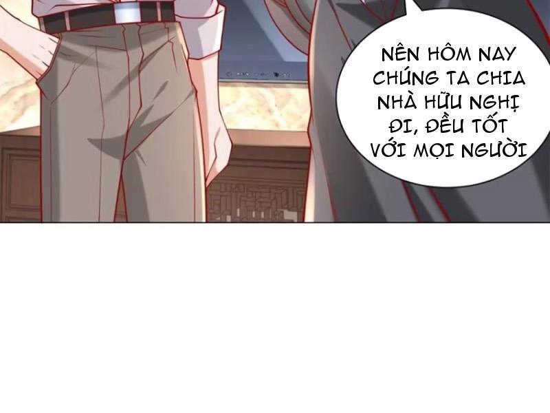 Tôi Là Tài Xế Xe Công Nghệ Có Chút Tiền Thì Đã Sao? Chapter 102 - 49