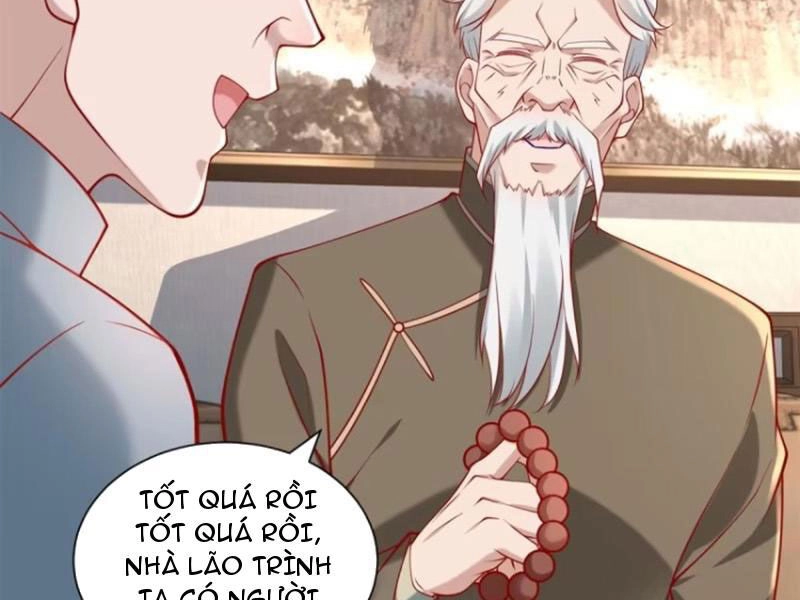 Tôi Là Tài Xế Xe Công Nghệ Có Chút Tiền Thì Đã Sao? Chapter 102 - 51