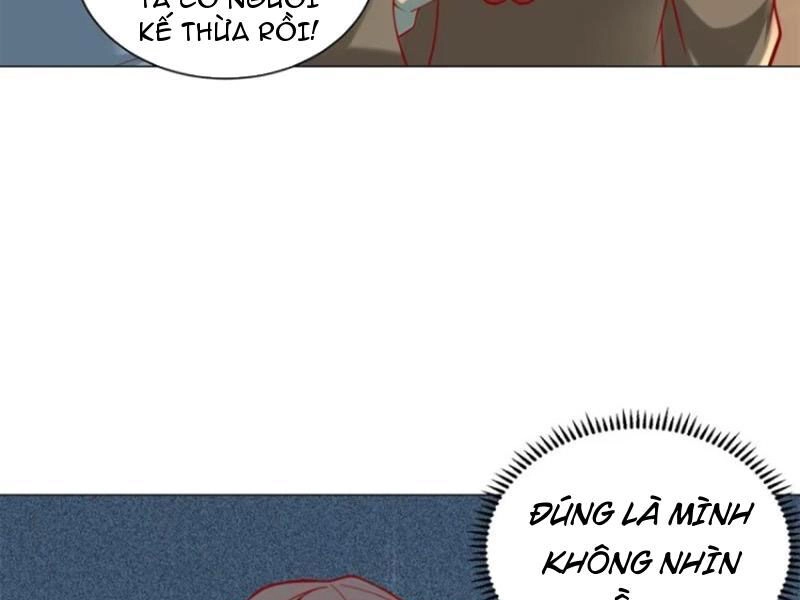 Tôi Là Tài Xế Xe Công Nghệ Có Chút Tiền Thì Đã Sao? Chapter 102 - 52