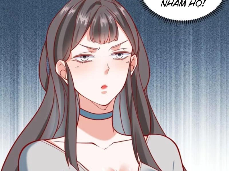 Tôi Là Tài Xế Xe Công Nghệ Có Chút Tiền Thì Đã Sao? Chapter 102 - 53