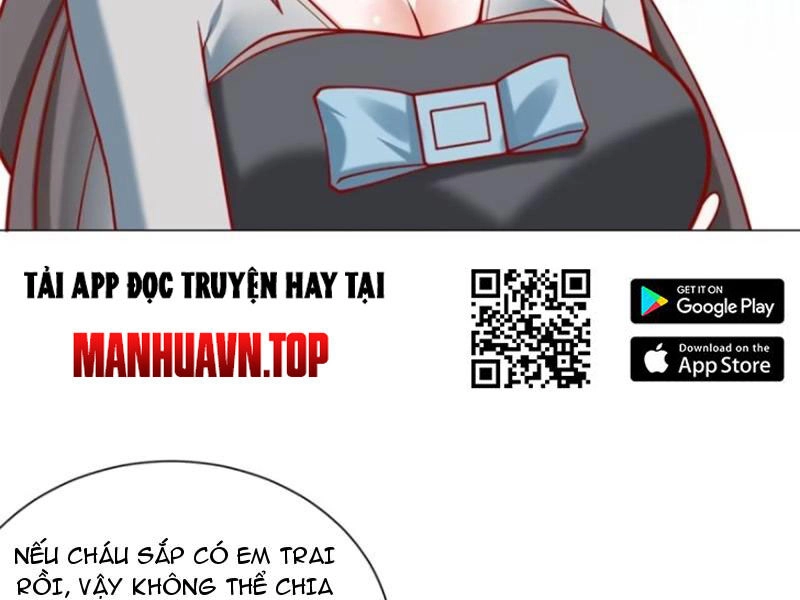 Tôi Là Tài Xế Xe Công Nghệ Có Chút Tiền Thì Đã Sao? Chapter 102 - 54