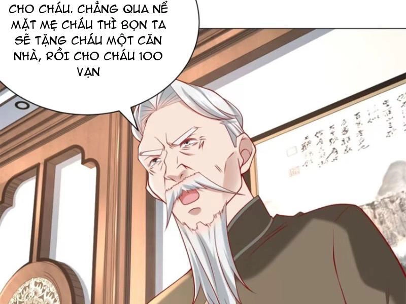 Tôi Là Tài Xế Xe Công Nghệ Có Chút Tiền Thì Đã Sao? Chapter 102 - 55