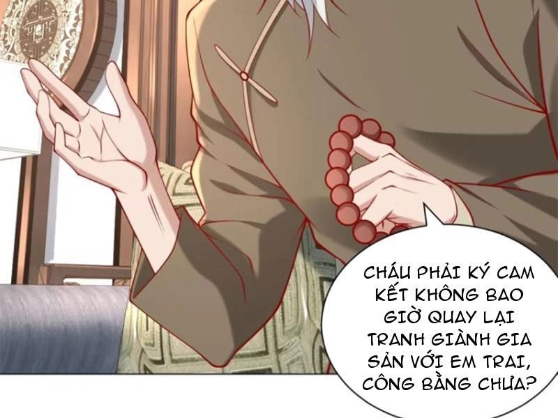 Tôi Là Tài Xế Xe Công Nghệ Có Chút Tiền Thì Đã Sao? Chapter 102 - 56