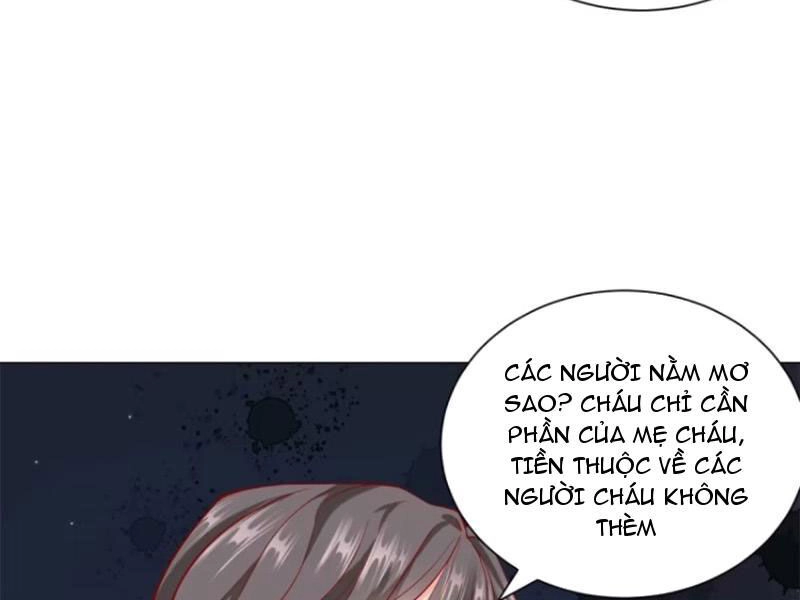 Tôi Là Tài Xế Xe Công Nghệ Có Chút Tiền Thì Đã Sao? Chapter 102 - 57