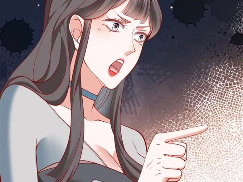 Tôi Là Tài Xế Xe Công Nghệ Có Chút Tiền Thì Đã Sao? Chapter 102 - 58