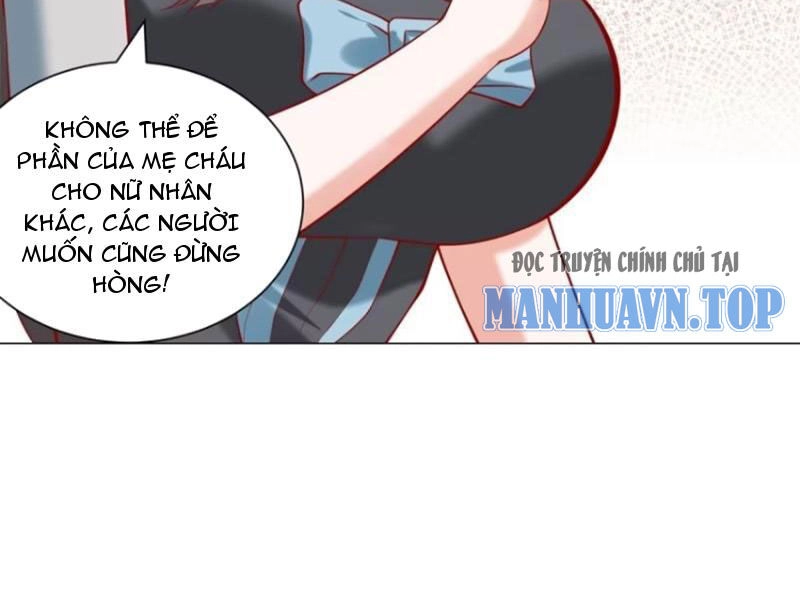 Tôi Là Tài Xế Xe Công Nghệ Có Chút Tiền Thì Đã Sao? Chapter 102 - 59