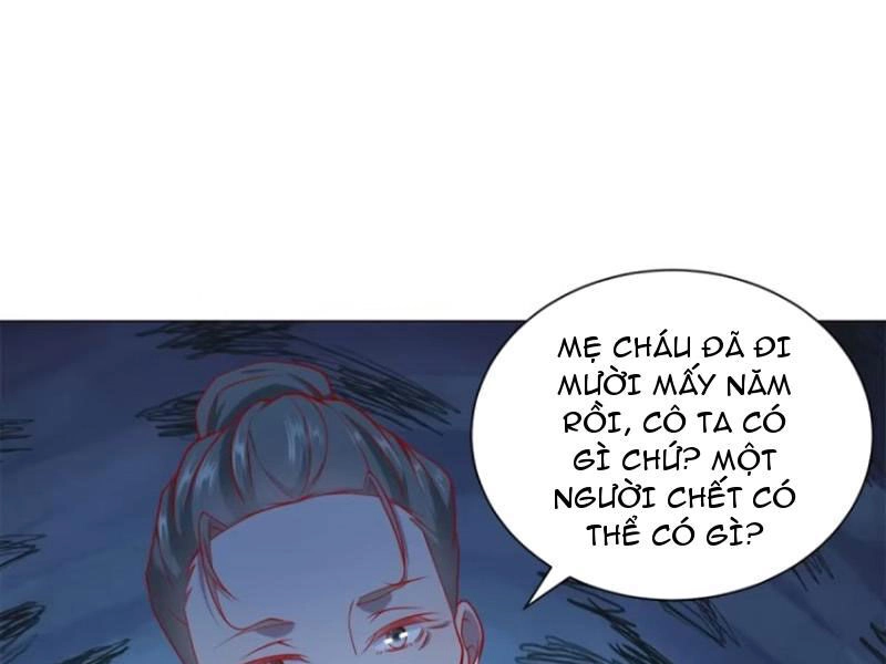 Tôi Là Tài Xế Xe Công Nghệ Có Chút Tiền Thì Đã Sao? Chapter 102 - 60