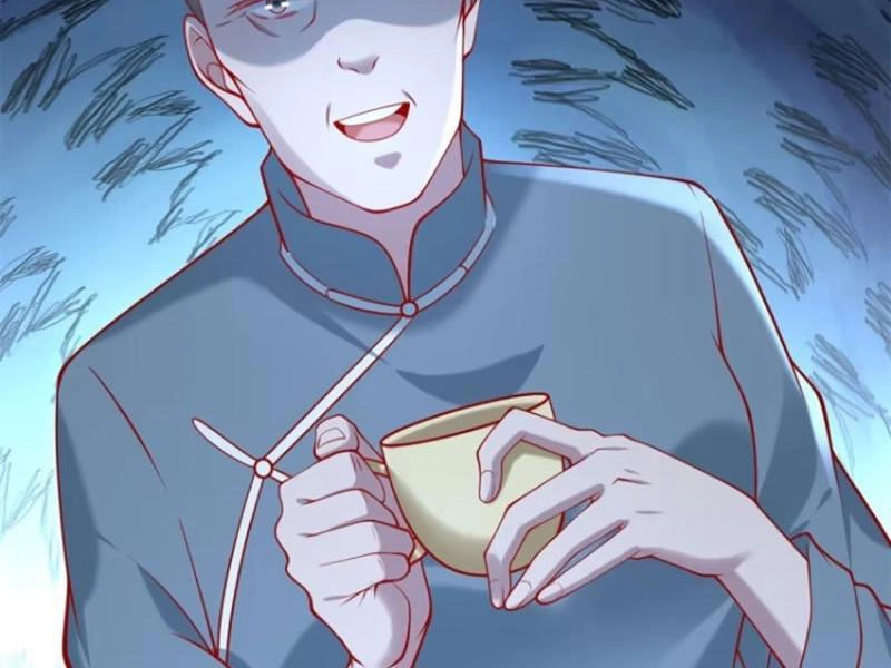 Tôi Là Tài Xế Xe Công Nghệ Có Chút Tiền Thì Đã Sao? Chapter 102 - 61