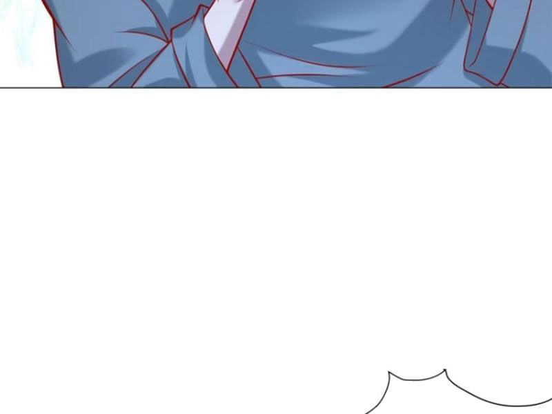 Tôi Là Tài Xế Xe Công Nghệ Có Chút Tiền Thì Đã Sao? Chapter 102 - 62