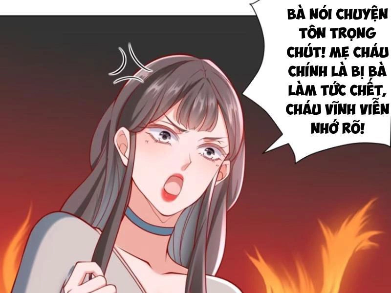 Tôi Là Tài Xế Xe Công Nghệ Có Chút Tiền Thì Đã Sao? Chapter 102 - 63
