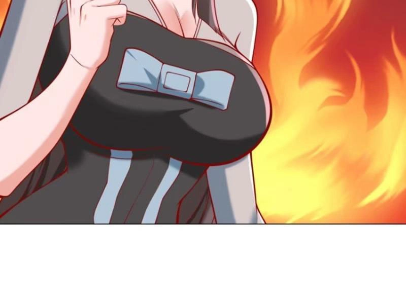 Tôi Là Tài Xế Xe Công Nghệ Có Chút Tiền Thì Đã Sao? Chapter 102 - 64