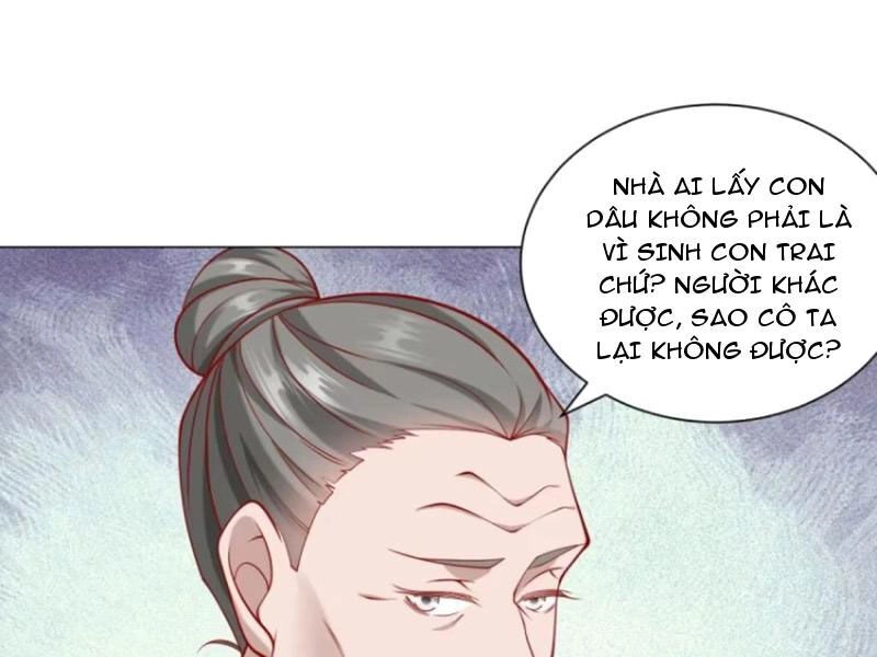 Tôi Là Tài Xế Xe Công Nghệ Có Chút Tiền Thì Đã Sao? Chapter 102 - 65