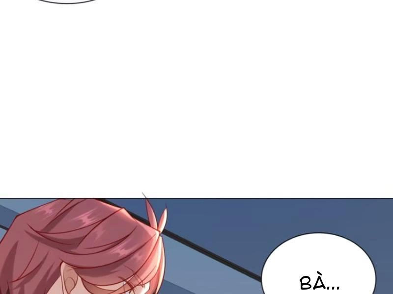 Tôi Là Tài Xế Xe Công Nghệ Có Chút Tiền Thì Đã Sao? Chapter 102 - 67