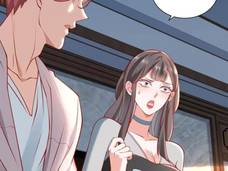 Tôi Là Tài Xế Xe Công Nghệ Có Chút Tiền Thì Đã Sao? Chapter 102 - 68