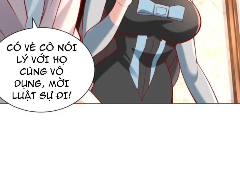 Tôi Là Tài Xế Xe Công Nghệ Có Chút Tiền Thì Đã Sao? Chapter 102 - 69