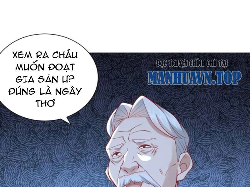 Tôi Là Tài Xế Xe Công Nghệ Có Chút Tiền Thì Đã Sao? Chapter 102 - 70