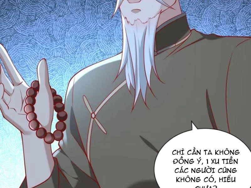 Tôi Là Tài Xế Xe Công Nghệ Có Chút Tiền Thì Đã Sao? Chapter 102 - 71