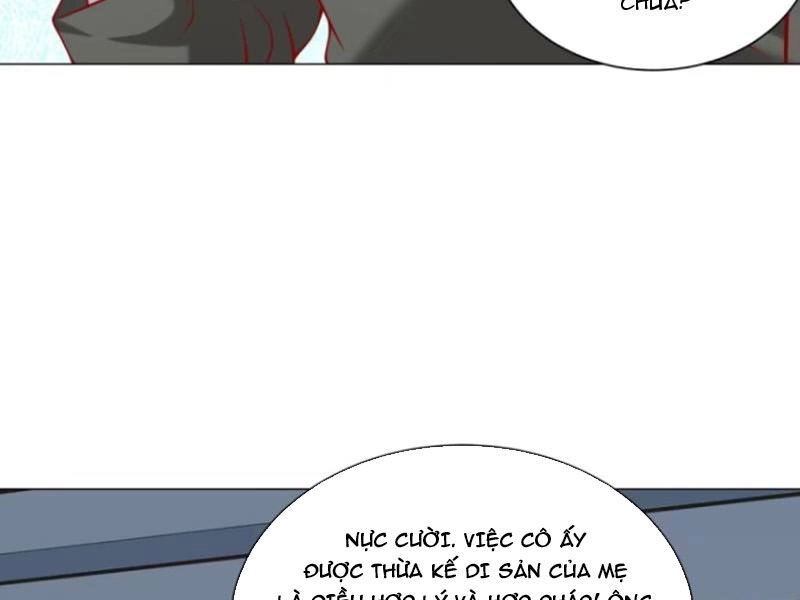 Tôi Là Tài Xế Xe Công Nghệ Có Chút Tiền Thì Đã Sao? Chapter 102 - 72