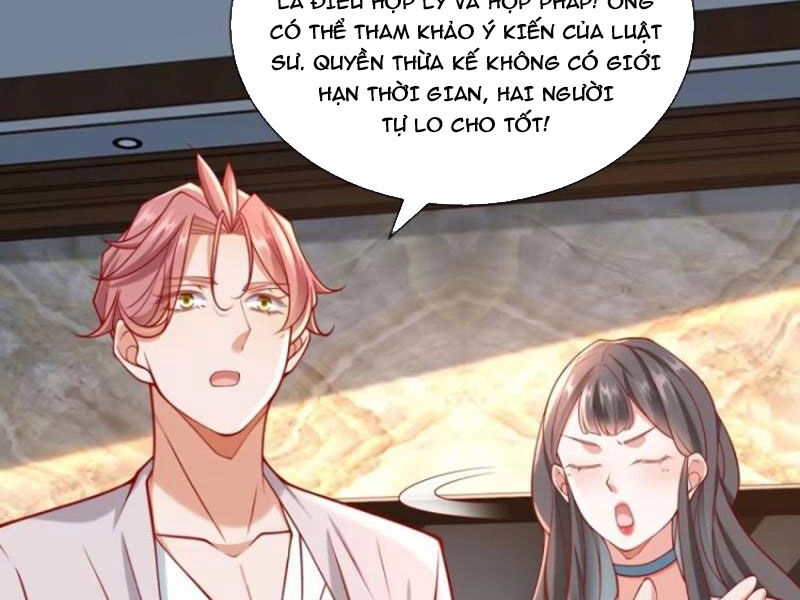 Tôi Là Tài Xế Xe Công Nghệ Có Chút Tiền Thì Đã Sao? Chapter 102 - 73